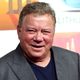 Image for article titled William Shatner Overjoyed To Take Blue Origin Flight After Learning Space Actually Real